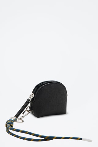 Gadget porte-monnaie - Noir