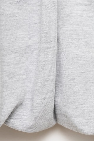 Jupe bouffante - Gris