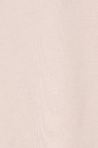 T-shirt - Rose
