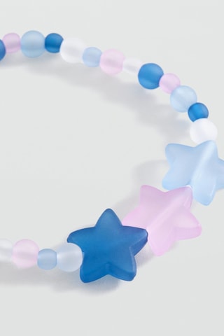 Set collier et bracelet