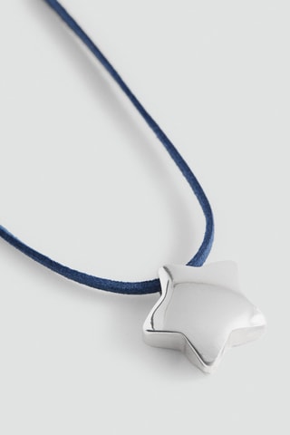 Set collier et bracelet