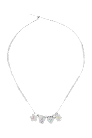 Collier Love