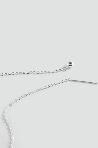 Collier Love