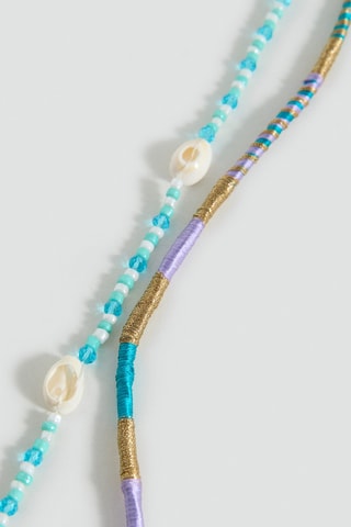 Barrette cheveux