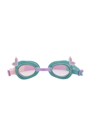 Lunettes de natation sirène