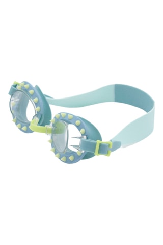 Lunettes de natation