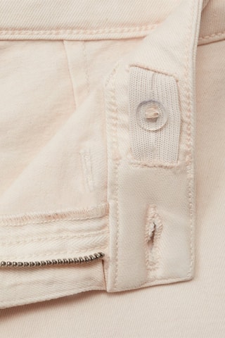 Jean - Beige