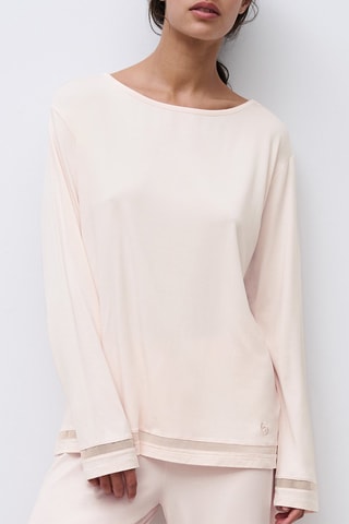 Top - Rose - Chantelle