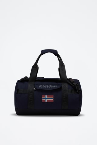 Sac de voyage - Bering Travel Small 1 - Bleu marine