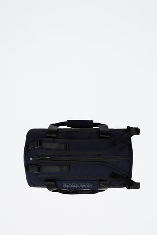 Sac de voyage - Bering Travel Small 1 - Bleu marine