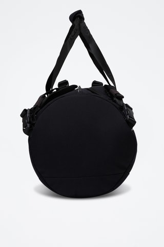 Sac de voyage - Bering Travel Small 1 - Noir
