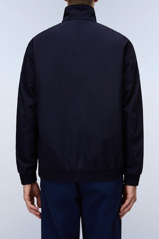 Veste - A-Giovi 1 - Bleu marine