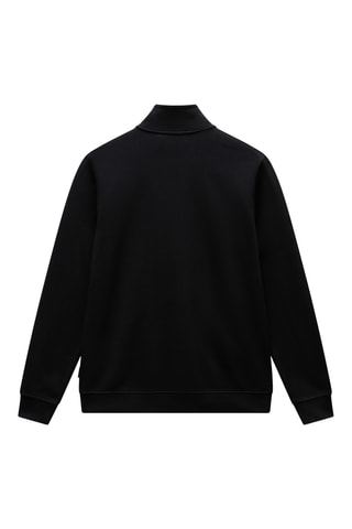Sweat - Balis Fz - Noir