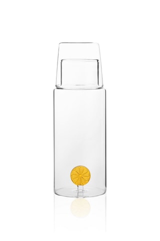 Fles - 100 cl