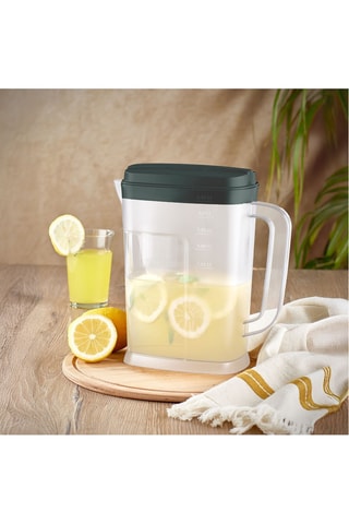 Waterkan - 2,25 l
