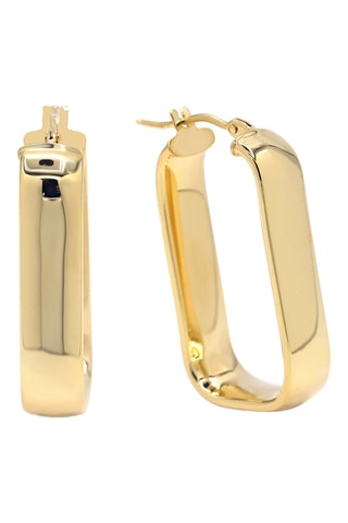 Criollas Prisme d'or - Oro amarillo