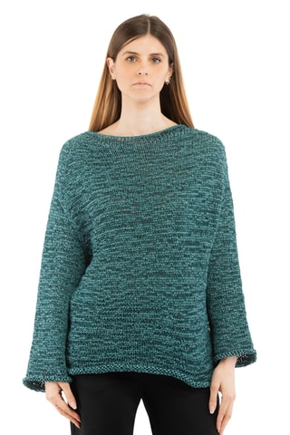 Pull - Vert