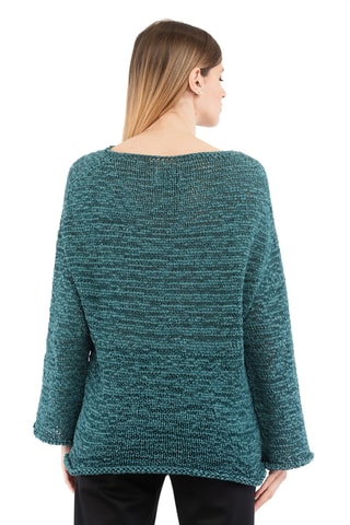 Pull - Vert