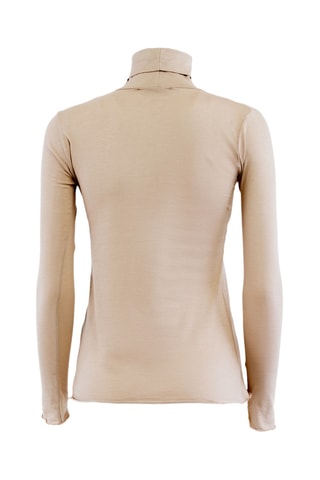 Sweat - Beige