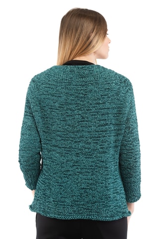 Gilet - Vert