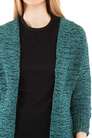 Gilet - Vert