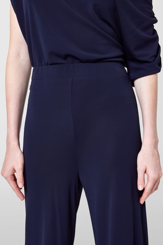 Pantalon - Noir