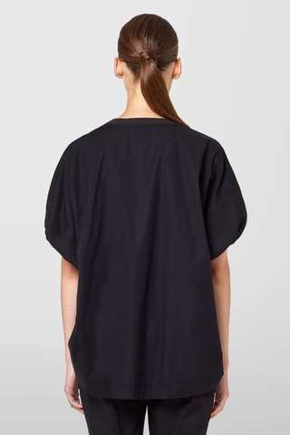 T-shirt - Noir