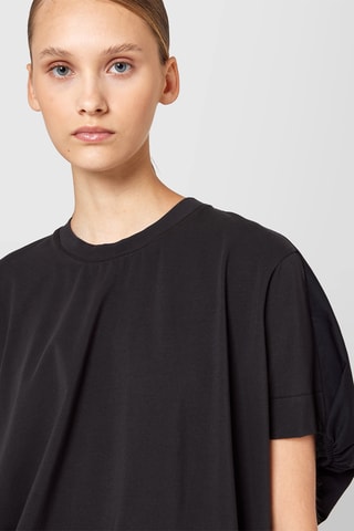 T-shirt - Noir