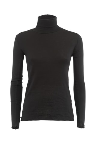 Pull - Noir