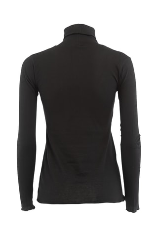 Pull - Noir