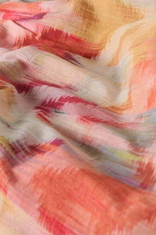 Robe - Multicolore