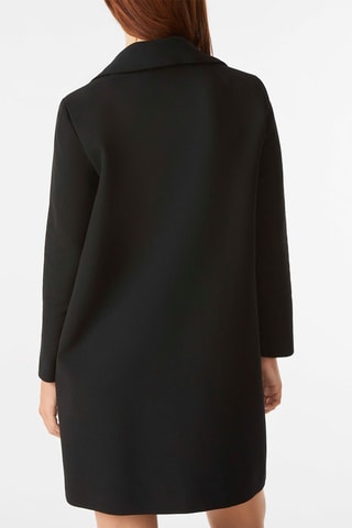 Robe - Noir