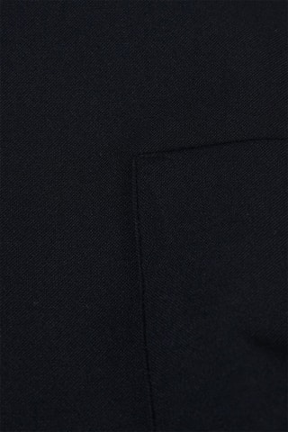 Robe - Noir