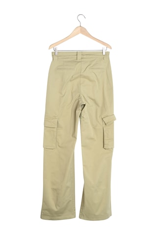 Pantalon cargo - Kaki