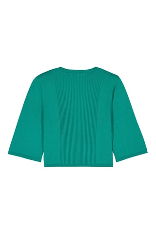 Pull - Vert