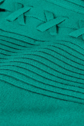 Pull - Vert