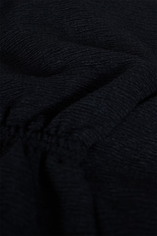 Robe - Noir