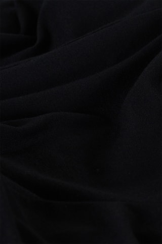 T-shirt - Noir