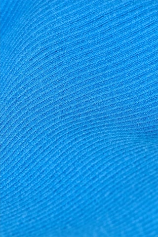 Robe fourreau Oleane - Bleu clair
