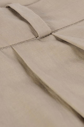 Pantalon Berny - Beige