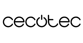 Logo Vente