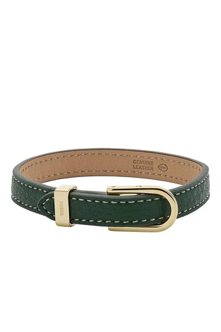 Pulsera - Piel