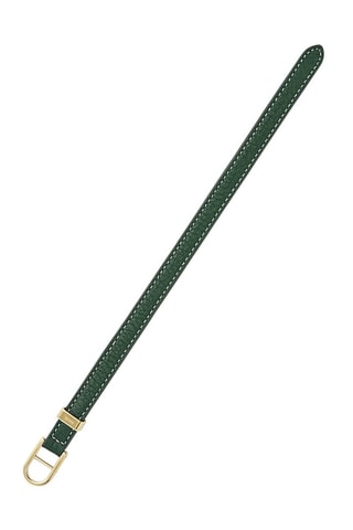 Pulsera - Piel