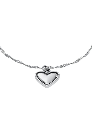 Pulsera - Plateado