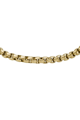 Pulsera - Dorado