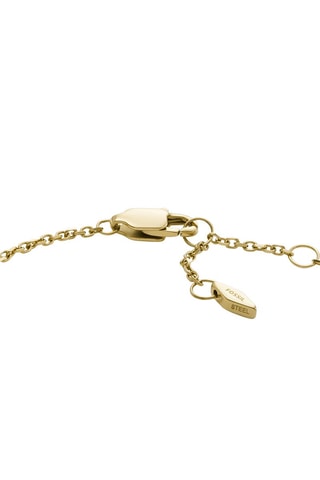 Pulsera - Dorado
