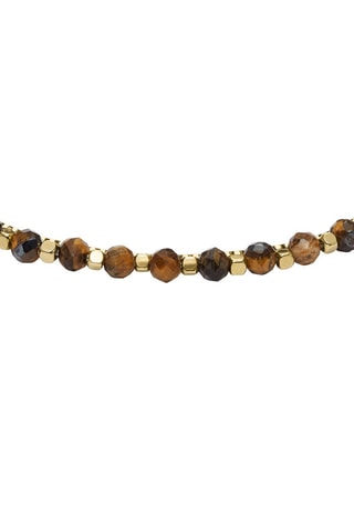 Pulsera - Dorado