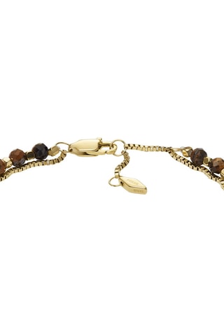 Pulsera - Dorado
