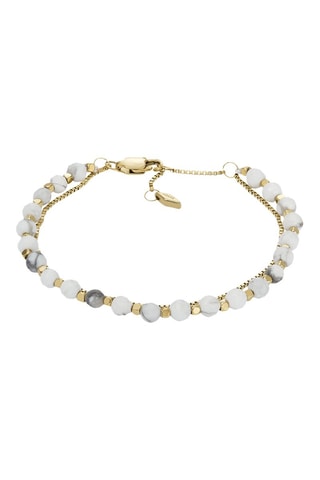 Pulsera - Dorado