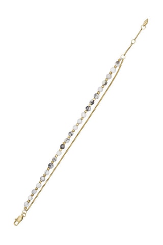 Pulsera - Dorado